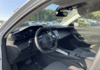 peugeot-308-1-5-bluehdi-130ch-s-s-style-eat8 - 71518575