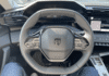 peugeot-308-1-5-bluehdi-130ch-s-s-style-eat8 - 71518575