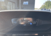 peugeot-308-1-5-bluehdi-130ch-s-s-style-eat8 - 71518575