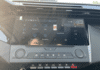 peugeot-308-1-5-bluehdi-130ch-s-s-style-eat8 - 71518575
