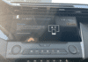 peugeot-308-1-5-bluehdi-130ch-s-s-style-eat8 - 71518575