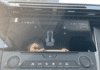 peugeot-308-1-5-bluehdi-130ch-s-s-style-eat8 - 71518575