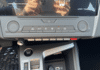 peugeot-308-1-5-bluehdi-130ch-s-s-style-eat8 - 71518575