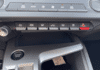 peugeot-308-1-5-bluehdi-130ch-s-s-style-eat8 - 71518575