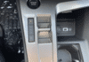 peugeot-308-1-5-bluehdi-130ch-s-s-style-eat8 - 71518575