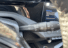 peugeot-308-1-5-bluehdi-130ch-s-s-style-eat8 - 71518575