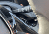 peugeot-308-1-5-bluehdi-130ch-s-s-style-eat8 - 71518575