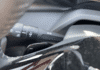 peugeot-308-1-5-bluehdi-130ch-s-s-style-eat8 - 71518575