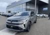 renault-symbioz-1-8-e-tech-full-hybrid-160ch-esprit-alpine-26 - 71558575