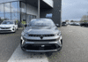 renault-symbioz-1-8-e-tech-full-hybrid-160ch-esprit-alpine-26 - 71558575
