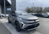 renault-symbioz-1-8-e-tech-full-hybrid-160ch-esprit-alpine-26 - 71558575