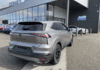 renault-symbioz-1-8-e-tech-full-hybrid-160ch-esprit-alpine-26 - 71558575