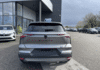 renault-symbioz-1-8-e-tech-full-hybrid-160ch-esprit-alpine-26 - 71558575