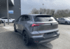 renault-symbioz-1-8-e-tech-full-hybrid-160ch-esprit-alpine-26 - 71558575