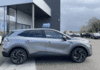 renault-symbioz-1-8-e-tech-full-hybrid-160ch-esprit-alpine-26 - 71558575