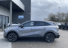 renault-symbioz-1-8-e-tech-full-hybrid-160ch-esprit-alpine-26 - 71558575