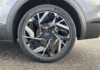 renault-symbioz-1-8-e-tech-full-hybrid-160ch-esprit-alpine-26 - 71558575