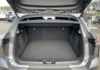 renault-symbioz-1-8-e-tech-full-hybrid-160ch-esprit-alpine-26 - 71558575