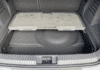 renault-symbioz-1-8-e-tech-full-hybrid-160ch-esprit-alpine-26 - 71558575