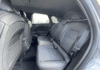 renault-symbioz-1-8-e-tech-full-hybrid-160ch-esprit-alpine-26 - 71558575