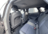 renault-symbioz-1-8-e-tech-full-hybrid-160ch-esprit-alpine-26 - 71558575