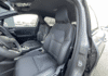 renault-symbioz-1-8-e-tech-full-hybrid-160ch-esprit-alpine-26 - 71558575