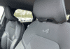 renault-symbioz-1-8-e-tech-full-hybrid-160ch-esprit-alpine-26 - 71558575