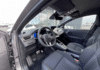 renault-symbioz-1-8-e-tech-full-hybrid-160ch-esprit-alpine-26 - 71558575