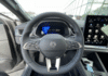 renault-symbioz-1-8-e-tech-full-hybrid-160ch-esprit-alpine-26 - 71558575