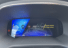 renault-symbioz-1-8-e-tech-full-hybrid-160ch-esprit-alpine-26 - 71558575