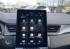 renault-symbioz-1-8-e-tech-full-hybrid-160ch-esprit-alpine-26 - 71558575