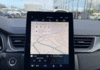 renault-symbioz-1-8-e-tech-full-hybrid-160ch-esprit-alpine-26 - 71558575