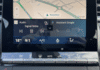 renault-symbioz-1-8-e-tech-full-hybrid-160ch-esprit-alpine-26 - 71558575