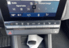 renault-symbioz-1-8-e-tech-full-hybrid-160ch-esprit-alpine-26 - 71558575
