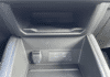 renault-symbioz-1-8-e-tech-full-hybrid-160ch-esprit-alpine-26 - 71558575
