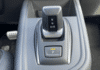 renault-symbioz-1-8-e-tech-full-hybrid-160ch-esprit-alpine-26 - 71558575