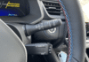 renault-symbioz-1-8-e-tech-full-hybrid-160ch-esprit-alpine-26 - 71558575
