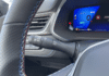 renault-symbioz-1-8-e-tech-full-hybrid-160ch-esprit-alpine-26 - 71558575