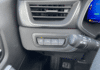 renault-symbioz-1-8-e-tech-full-hybrid-160ch-esprit-alpine-26 - 71558575