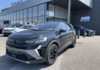 renault-symbioz-1-8-e-tech-full-hybrid-160ch-esprit-alpine-26 - 71568575