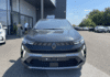 renault-symbioz-1-8-e-tech-full-hybrid-160ch-esprit-alpine-26 - 71568575