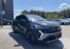 renault-symbioz-1-8-e-tech-full-hybrid-160ch-esprit-alpine-26 - 71568575