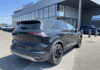 renault-symbioz-1-8-e-tech-full-hybrid-160ch-esprit-alpine-26 - 71568575