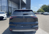 renault-symbioz-1-8-e-tech-full-hybrid-160ch-esprit-alpine-26 - 71568575