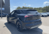 renault-symbioz-1-8-e-tech-full-hybrid-160ch-esprit-alpine-26 - 71568575