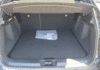 renault-symbioz-1-8-e-tech-full-hybrid-160ch-esprit-alpine-26 - 71568575