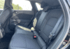 renault-symbioz-1-8-e-tech-full-hybrid-160ch-esprit-alpine-26 - 71568575