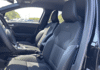 renault-symbioz-1-8-e-tech-full-hybrid-160ch-esprit-alpine-26 - 71568575