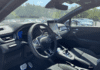 renault-symbioz-1-8-e-tech-full-hybrid-160ch-esprit-alpine-26 - 71568575