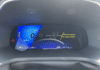 renault-symbioz-1-8-e-tech-full-hybrid-160ch-esprit-alpine-26 - 71568575